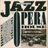 Conrad Silvert - Jazz At The Opera House (Vinyl, LP, Album, Stereo)