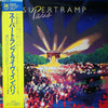Supertramp - Paris (Vinyl, LP, Album)