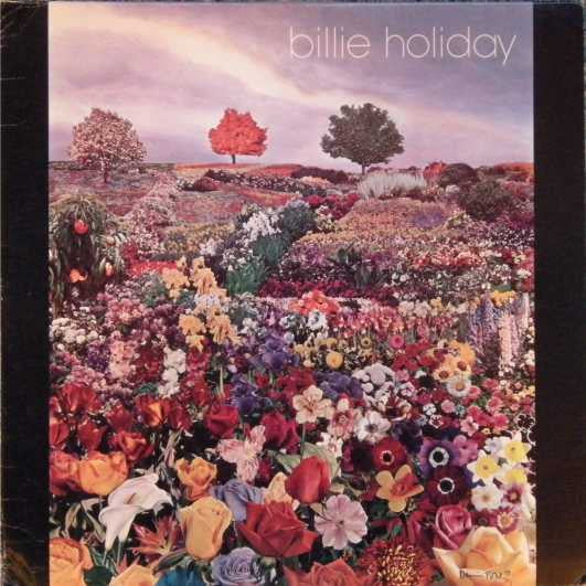 Broadcast Performances Volume 3 1956 - 1958