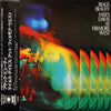 Miles Davis - Black Beauty (Miles Davis At Fillmore West) (2xVinyl, LP, Album) Very Good (VG) / Very Good Plus (VG+)