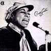 Betty Carter - Betty Carter (Vinyl, LP, Album)