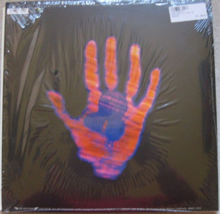 Release: Living In The Material World-Vinyl-Europe-2006-0946 3 66899 1 3, 0946 3 66899 1 3-2555778