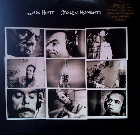 Release: Stolen Moments-Vinyl-US-1990-75021 5310 1-2579889