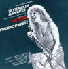 Bette Midler - The Rose - The Original Soundtrack Recording (Vinyl, LP, Album) Very Good (VG) / Very Good (VG)