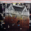 The Miles Davis Sextet - Jazz At The Plaza Vol. 1 (Vinyl, LP, Album...