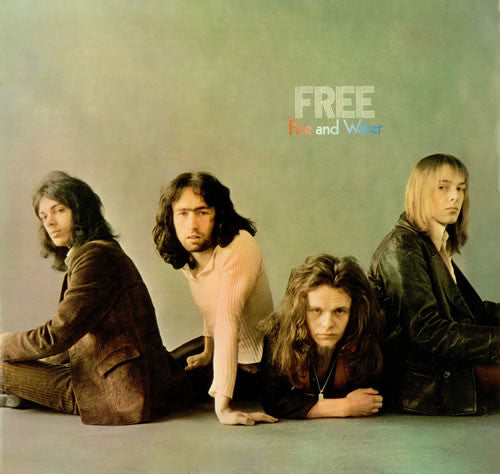 Release: Fire And Water-Vinyl-UK-1993-ILPM 9120, 842 556-1-1651545