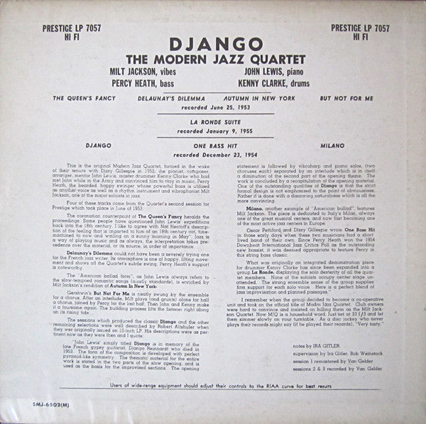 Django