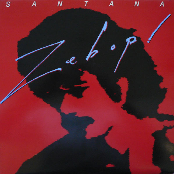 Release: Zebop!-Vinyl-US-1981-FC 37158-1079527