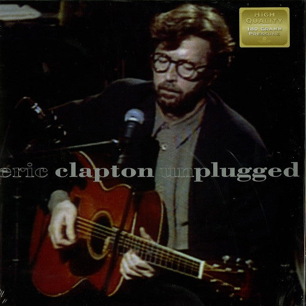 Release: Unplugged-Vinyl-Europe-2008-9362-45024-1, WX480, 9362-49869-3-3131472
