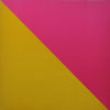 James Taylor (2) - Flag (Vinyl, LP, Album) Good Plus (G+) / Good (G)