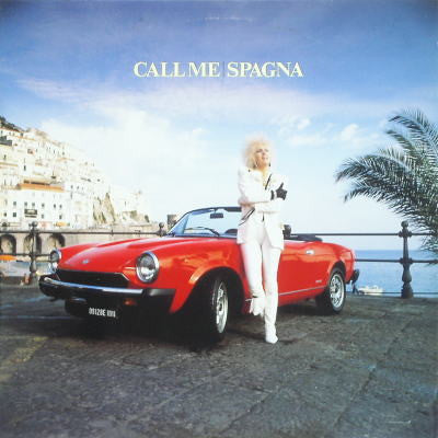 Call Me
