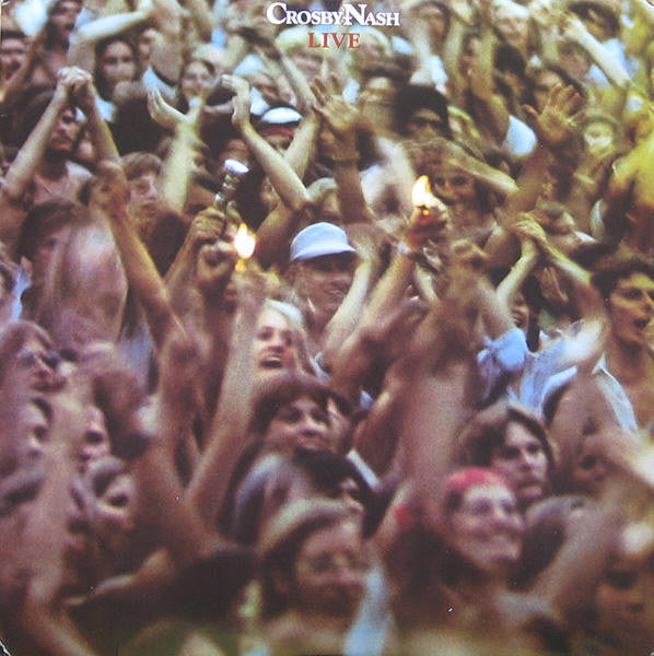 Release: Live-Vinyl-US-1977-AA-1042-1066190
