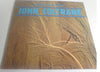 John Coltrane - Bye Bye Blackbird (Vinyl, LP, Compilation)