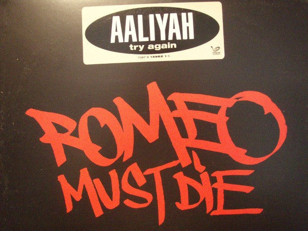 Release: Try Again-Vinyl-US-2000-7087-6-14962-1-5-1009739
