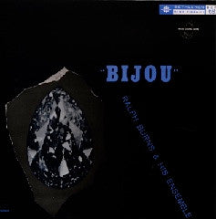 Bijou