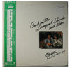 Edison (6) - Back In The Liverpool Sounds, And Then (Vinyl, LP) Very Good Plus (VG+) / Good (G)
