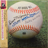 Scott Hamilton - No Bass Hit (Vinyl, LP, Album, Reissue) Very Good Plus (VG+) / Very Good (VG)