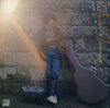 生田敬太郎 - 24+37 (Vinyl, LP, Album) Very Good Plus (VG+) / Very Good Plus (VG+)