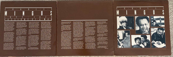 Release: Passions Of A Man: An Anthology Of His Atlantic Recordings-Vinyl-Germany-1979-ATL 60 143, SD 3-600-28456015