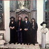 The Beatles - Hey Jude (Vinyl, LP, Compilation) Very Good Plus (VG+) / Very Good Plus (VG+)