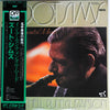 Zoot Sims - In A Sentimental Mood (Vinyl, LP, Album) Very Good Plus (VG+) / Very Good Plus (VG+)
