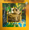 The Gabby Pahinui Hawaiian Band - The Gabby Pahinui Hawaiian Band Vol. 1 (Vinyl, LP, Album, Reissue) Near Mint (NM or M-) / Very Good Plus (VG+)