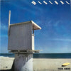 Freddie Hubbard - Mistral (Vinyl, LP, Album, Promo) Very Good Plus (VG+) / Very Good Plus (VG+)