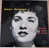 Joni James - When I Fall In Love (Vinyl, LP, Album)