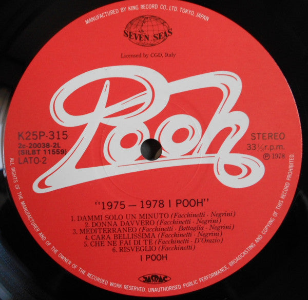 1975-1978