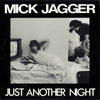 Mick Jagger - Just Another Night (Vinyl, 12
