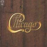 Release: Chicago V-Vinyl-US-None-PC 31102-10559362