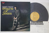 Bobby Troup And His Stars Of Jazz - Bobby Troup And His Stars Of Jazz (Vinyl, LP, Album, Reissue, Mono) Very Good Plus (VG+) / Very Good (VG)