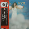 Donna Summer - A Love Trilogy (Vinyl, LP, Album, Partially Mixed)