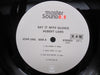 Hubert Laws - Say It With Silence (Vinyl, LP, Album, Promo) Very Good Plus (VG+) / Very Good (VG)