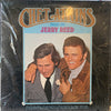 Chet Atkins - Picks On Jerry Reed (Vinyl, LP, Album) Very Good (VG) / Good Plus (G+)
