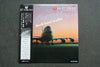 Frederic Dard & His Orchestra - Special World Sound Graffiti (Vinyl, LP, Album) Good Plus (G+) / Very Good (VG)
