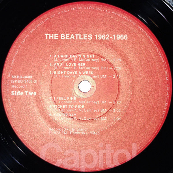 1962-1966