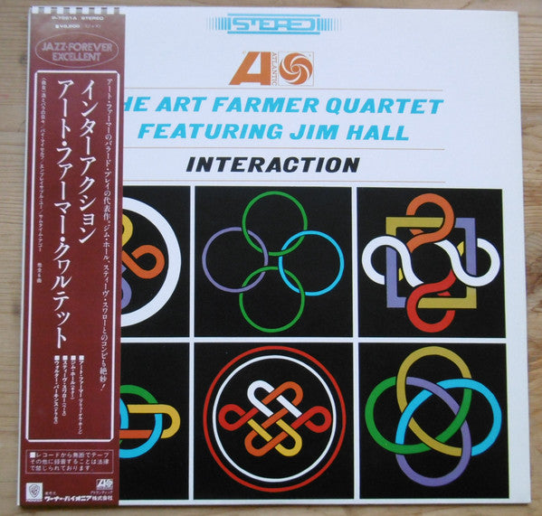 Interaction