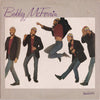 Bobby McFerrin - Bobby McFerrin (Vinyl, LP, Album, Stereo) Good Plus (G+) / Very Good (VG)