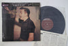 Mel Tormé - Mel Tormé Sings Fred Astaire (Vinyl, LP, Album, Reissue, Mono) Very Good Plus (VG+) / Very Good Plus (VG+)