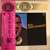 Wes Montgomery - Max 20 (Vinyl, LP, Album, Compilation) Very Good Plus (VG+) / Good Plus (G+)