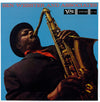 Ben Webster - Ben Webster And Associates (Vinyl, LP, Album, Reissue) Near Mint (NM or M-) / Near Mint (NM or M-)