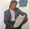 Roberto Blades - Haciendo Música (Vinyl, LP, Album, Stereo) Good Plus (G+) / Very Good Plus (VG+)