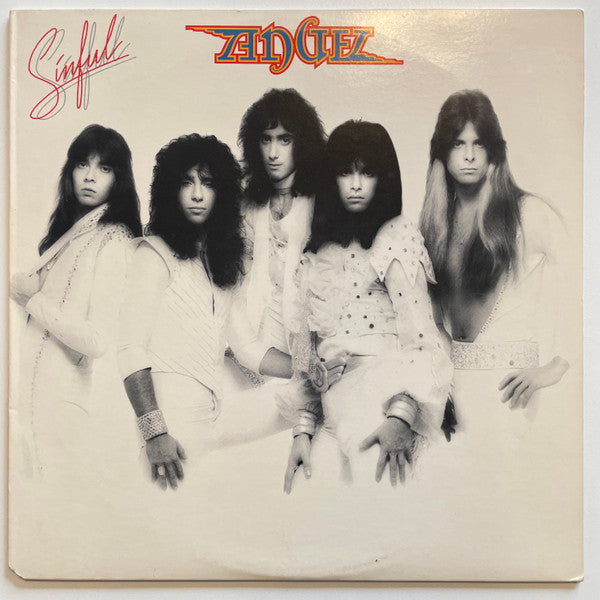 Release: Sinful-Vinyl-US-1979-NBLP 7127-33531801