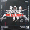De La Soul - AOI: Bionix (2xVinyl, LP, Album) Very Good (VG) / Very Good (VG)