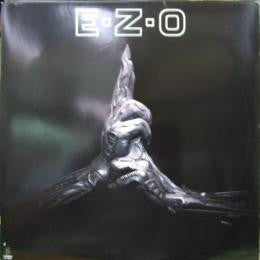 E･Z･O