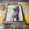 Spandau Ballet - Parade (Vinyl, LP, Album, Stereo)