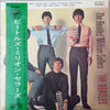 The Beatles - The Beatles' Million Sellers (Vinyl, 7
