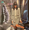Akira Kurosawa & His Los Primos - 雨の銀座 (Vinyl, LP, Album, Stereo)