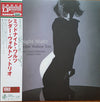Cedar Walton Trio - Midnight Waltz (Vinyl, LP, Album, Limited Edition, Stereo) Near Mint (NM or M-) / Near Mint (NM or M-)